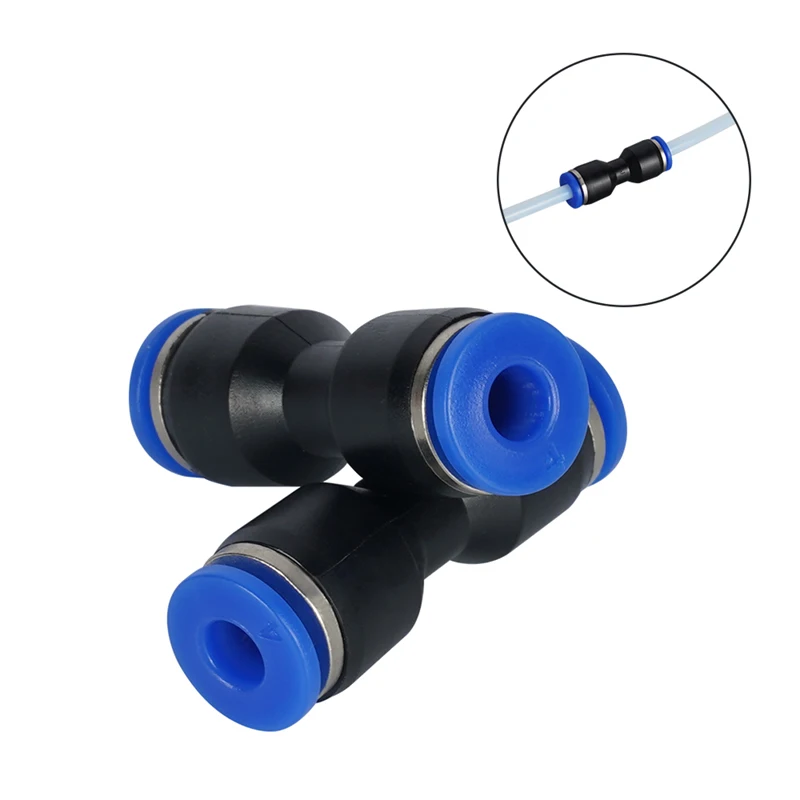 1/2/3pcs 3D เครื่องพิมพ์ PTFE  - Ptfe Tape Thread บทวิจารณ์และราคา