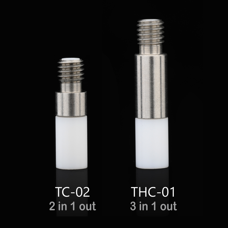 อะไหล่เครื่องพิมพ์ 3 มิติ ท่อ  - Ptfe Tape Thread บทวิจารณ์และราคา