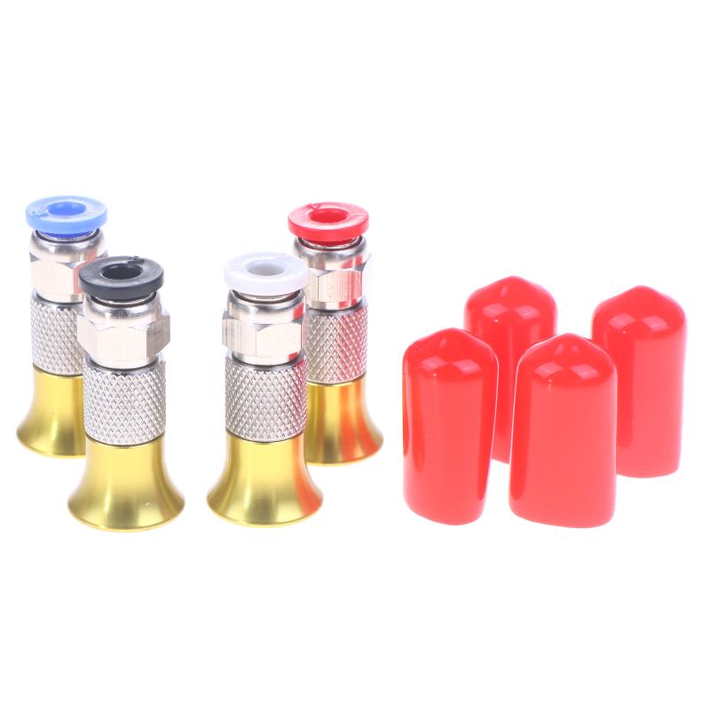ชุดอุปกรณ์กล่องอบไส้พลาสติกสำห - Ptfe Tape Thread บทวิจารณ์และราคา
