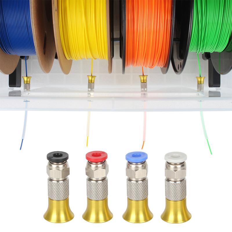 ชุดอุปกรณ์กล่องอบไส้พลาสติกสำห - Ptfe Tape Thread บทวิจารณ์และราคา
