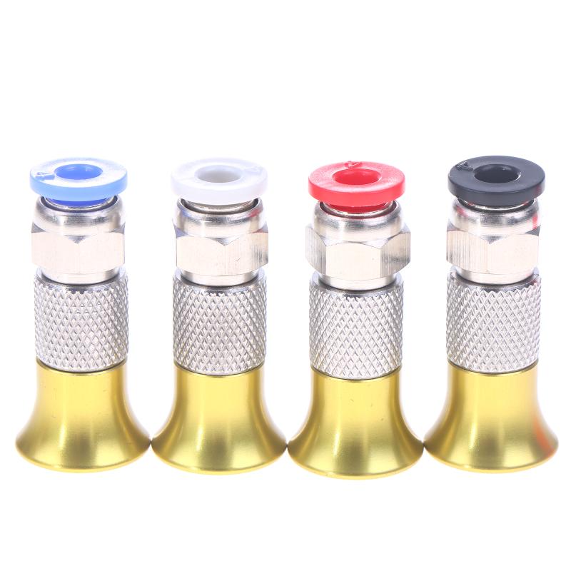 ชุดอุปกรณ์กล่องอบไส้พลาสติกสำห - Ptfe Tape Thread บทวิจารณ์และราคา