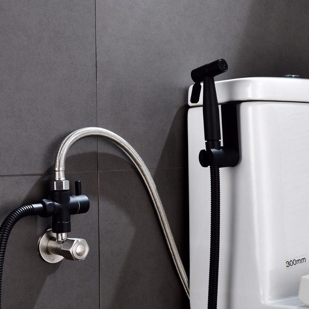 วาล์วปรับทิศทาง3ทางทองเหลืองสี - Shower Valve Cartridge บทวิจารณ์และราคา