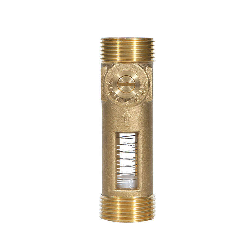 วาล์วบอลปรับสมดุลการไหลแบบเทอร - Float Ball Valve บทวิจารณ์และราคา
