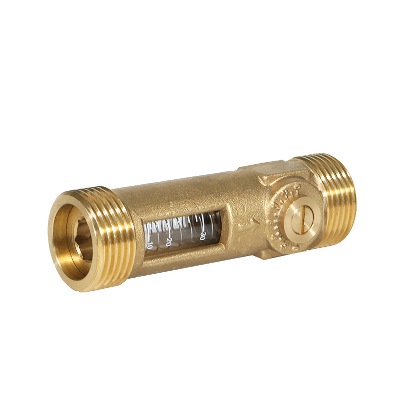 วาล์วบอลปรับสมดุลการไหลแบบเทอร - Float Ball Valve บทวิจารณ์และราคา