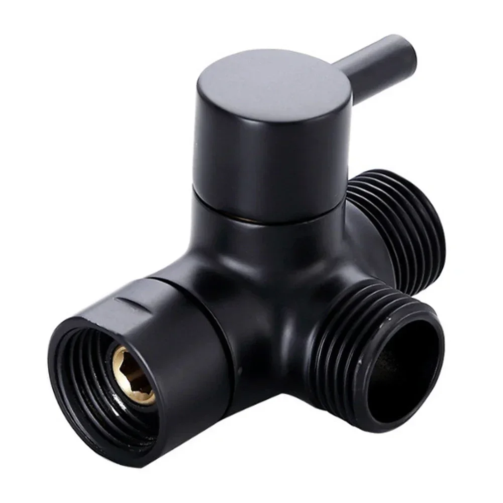 วาล์วเปลี่ยนทิศทาง 3 ทาง ตัวแป - Shower Valve Cartridge บทวิจารณ์และราคา